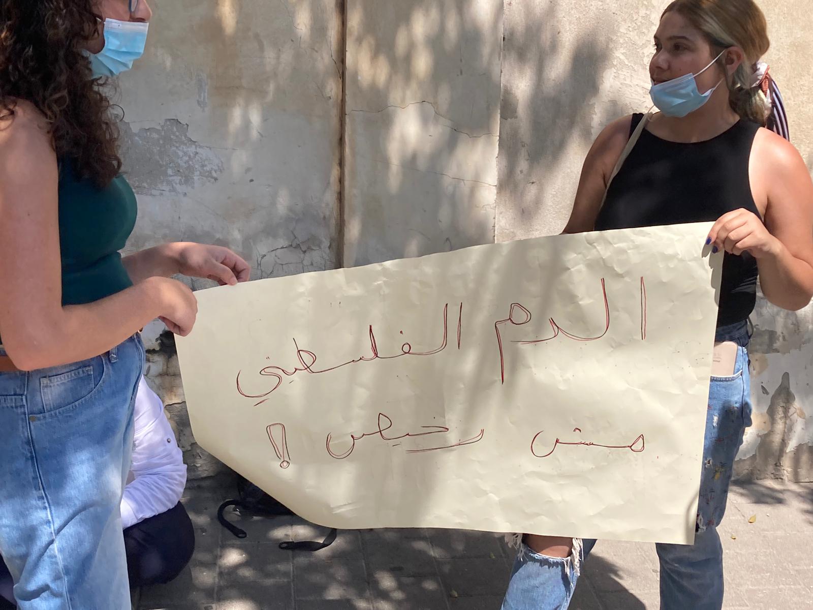 WhatsApp Image 2020-08-17 at 11.15.02 AM.jpeg.jpeg